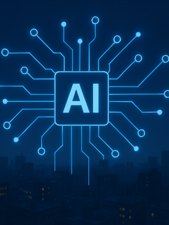 AI Platform Conclusion