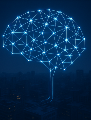 Key Benefits Conclusion